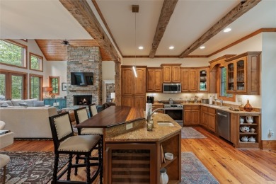 Experience the tranquility of a private setting in Burlingame on Burlingame Country Club in North Carolina - for sale on GolfHomes.com, golf home, golf lot