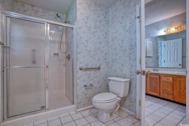 Welcome Home to Southern Charm at the Beach! Nestled in one of on Tupelo Bay Golf Complex  in South Carolina - for sale on GolfHomes.com, golf home, golf lot