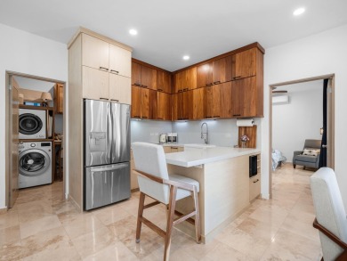 Located in a prime, central spot near the vibrant Art District on  in  - for sale on GolfHomes.com, golf home, golf lot