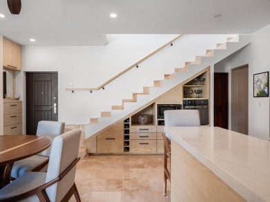 Located in a prime, central spot near the vibrant Art District on  in  - for sale on GolfHomes.com, golf home, golf lot