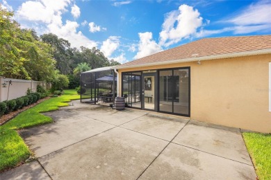RARE FIND! Village of Hacienda Mission Hills, one of the most on The Links of Spruce Creek in Florida - for sale on GolfHomes.com, golf home, golf lot