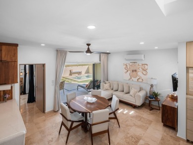 Located in a prime, central spot near the vibrant Art District on  in  - for sale on GolfHomes.com, golf home, golf lot