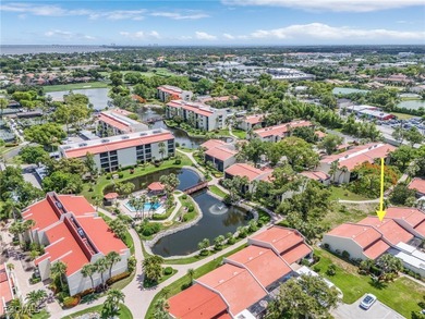 4407 E Mainmast Ct is one of those homes that instantly feels on The Landings Yacht, Golf and Tennis Club in Florida - for sale on GolfHomes.com, golf home, golf lot