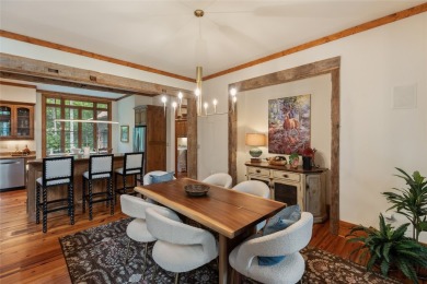 Experience the tranquility of a private setting in Burlingame on Burlingame Country Club in North Carolina - for sale on GolfHomes.com, golf home, golf lot