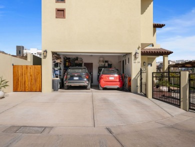 Located in a prime, central spot near the vibrant Art District on  in  - for sale on GolfHomes.com, golf home, golf lot