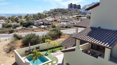 Located in a prime, central spot near the vibrant Art District on  in  - for sale on GolfHomes.com, golf home, golf lot