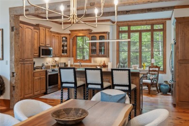 Experience the tranquility of a private setting in Burlingame on Burlingame Country Club in North Carolina - for sale on GolfHomes.com, golf home, golf lot