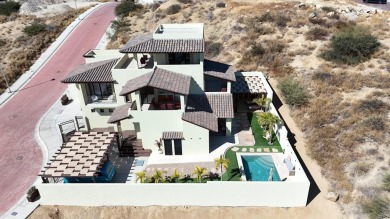 Located in a prime, central spot near the vibrant Art District on  in  - for sale on GolfHomes.com, golf home, golf lot