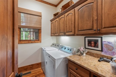 Experience the tranquility of a private setting in Burlingame on Burlingame Country Club in North Carolina - for sale on GolfHomes.com, golf home, golf lot