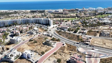 Located in a prime, central spot near the vibrant Art District on  in  - for sale on GolfHomes.com, golf home, golf lot