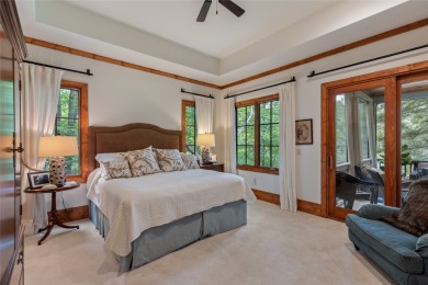 Experience the tranquility of a private setting in Burlingame on Burlingame Country Club in North Carolina - for sale on GolfHomes.com, golf home, golf lot