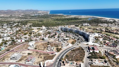 Located in a prime, central spot near the vibrant Art District on  in  - for sale on GolfHomes.com, golf home, golf lot