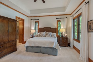 Experience the tranquility of a private setting in Burlingame on Burlingame Country Club in North Carolina - for sale on GolfHomes.com, golf home, golf lot