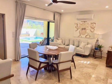 Located in a prime, central spot near the vibrant Art District on  in  - for sale on GolfHomes.com, golf home, golf lot