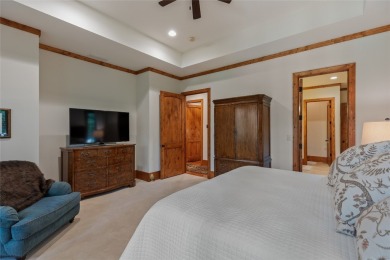 Experience the tranquility of a private setting in Burlingame on Burlingame Country Club in North Carolina - for sale on GolfHomes.com, golf home, golf lot