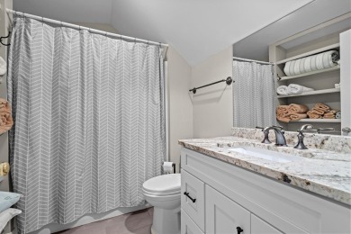 Live Elevated: Luxury Mountain Living at Cullasaja Club Discover on Cullasaja Club in North Carolina - for sale on GolfHomes.com, golf home, golf lot