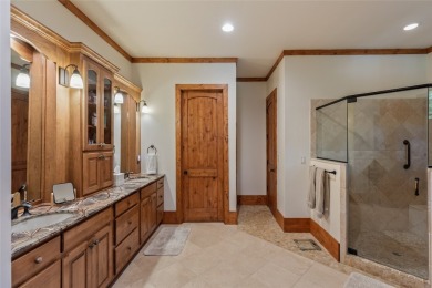 Experience the tranquility of a private setting in Burlingame on Burlingame Country Club in North Carolina - for sale on GolfHomes.com, golf home, golf lot