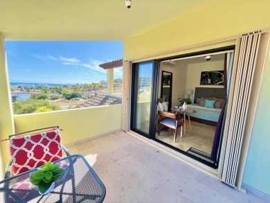 Located in a prime, central spot near the vibrant Art District on  in  - for sale on GolfHomes.com, golf home, golf lot