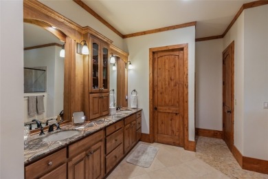 Experience the tranquility of a private setting in Burlingame on Burlingame Country Club in North Carolina - for sale on GolfHomes.com, golf home, golf lot