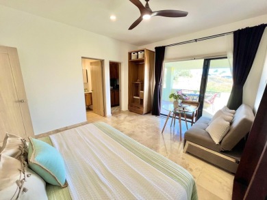 Located in a prime, central spot near the vibrant Art District on  in  - for sale on GolfHomes.com, golf home, golf lot