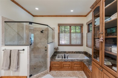 Experience the tranquility of a private setting in Burlingame on Burlingame Country Club in North Carolina - for sale on GolfHomes.com, golf home, golf lot