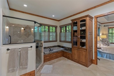 Experience the tranquility of a private setting in Burlingame on Burlingame Country Club in North Carolina - for sale on GolfHomes.com, golf home, golf lot