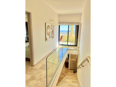 Located in a prime, central spot near the vibrant Art District on  in  - for sale on GolfHomes.com, golf home, golf lot