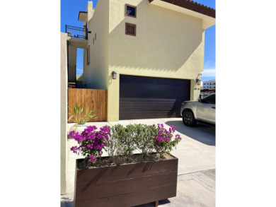 Located in a prime, central spot near the vibrant Art District on  in  - for sale on GolfHomes.com, golf home, golf lot