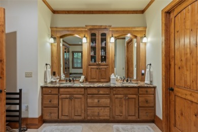 Experience the tranquility of a private setting in Burlingame on Burlingame Country Club in North Carolina - for sale on GolfHomes.com, golf home, golf lot