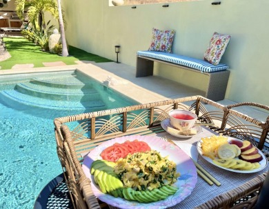 Located in a prime, central spot near the vibrant Art District on  in  - for sale on GolfHomes.com, golf home, golf lot