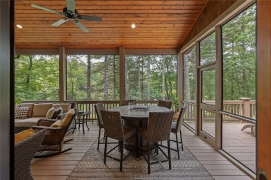 Experience the tranquility of a private setting in Burlingame on Burlingame Country Club in North Carolina - for sale on GolfHomes.com, golf home, golf lot