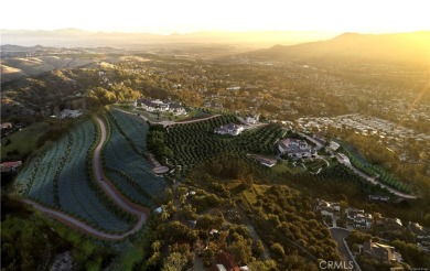 In the heart of San Juan Capistrano, a legacy unfolds. Perched on Marbella Golf and Country Club in California - for sale on GolfHomes.com, golf home, golf lot