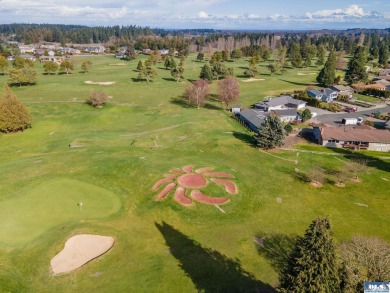 280 Meadow Lark Lane on The Cedars At Dungeness in Washington - for sale on GolfHomes.com, golf home, golf lot