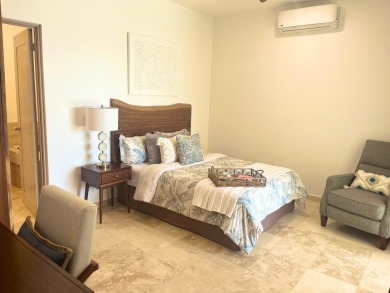 Located in a prime, central spot near the vibrant Art District on  in  - for sale on GolfHomes.com, golf home, golf lot