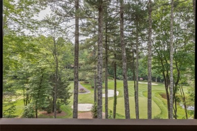 Experience the tranquility of a private setting in Burlingame on Burlingame Country Club in North Carolina - for sale on GolfHomes.com, golf home, golf lot