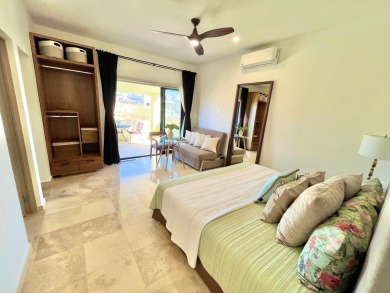 Located in a prime, central spot near the vibrant Art District on  in  - for sale on GolfHomes.com, golf home, golf lot