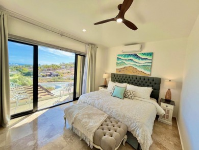 Located in a prime, central spot near the vibrant Art District on  in  - for sale on GolfHomes.com, golf home, golf lot