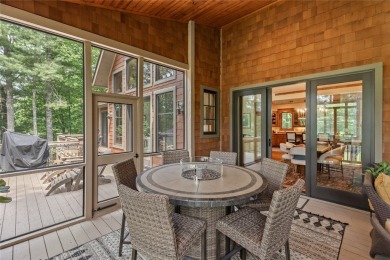 Experience the tranquility of a private setting in Burlingame on Burlingame Country Club in North Carolina - for sale on GolfHomes.com, golf home, golf lot