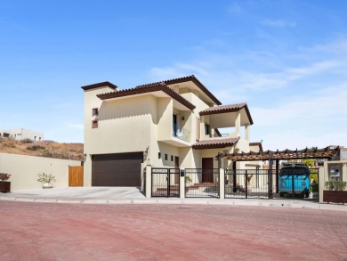 Located in a prime, central spot near the vibrant Art District on  in  - for sale on GolfHomes.com, golf home, golf lot