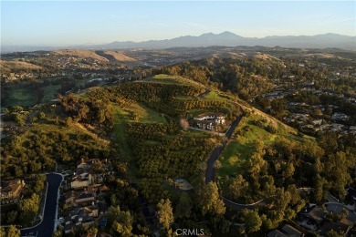 In the heart of San Juan Capistrano, a legacy unfolds. Perched on Marbella Golf and Country Club in California - for sale on GolfHomes.com, golf home, golf lot