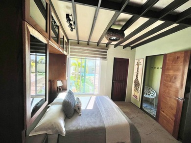 Located in a prime, central spot near the vibrant Art District on Club de Golf Fonatur in  - for sale on GolfHomes.com, golf home, golf lot