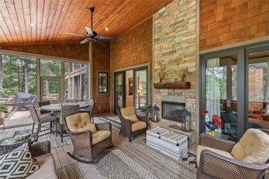 Experience the tranquility of a private setting in Burlingame on Burlingame Country Club in North Carolina - for sale on GolfHomes.com, golf home, golf lot