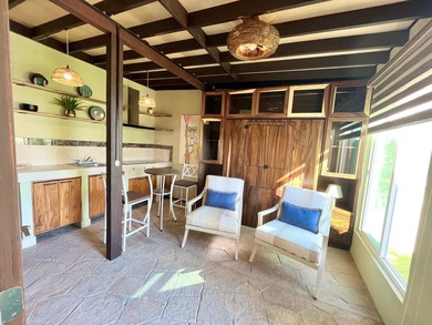 Located in a prime, central spot near the vibrant Art District on Club de Golf Fonatur in  - for sale on GolfHomes.com, golf home, golf lot