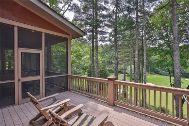 Experience the tranquility of a private setting in Burlingame on Burlingame Country Club in North Carolina - for sale on GolfHomes.com, golf home, golf lot