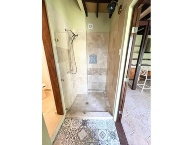 Located in a prime, central spot near the vibrant Art District on Club de Golf Fonatur in  - for sale on GolfHomes.com, golf home, golf lot