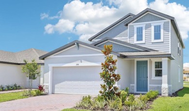 One or more photo(s) has been virtually staged. The Yellowstone on LPGA International Golf Course in Florida - for sale on GolfHomes.com, golf home, golf lot