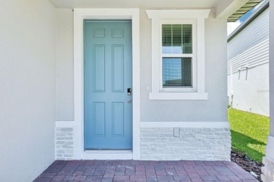 One or more photo(s) has been virtually staged. The Yellowstone on LPGA International Golf Course in Florida - for sale on GolfHomes.com, golf home, golf lot