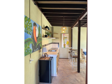 Located in a prime, central spot near the vibrant Art District on Club de Golf Fonatur in  - for sale on GolfHomes.com, golf home, golf lot