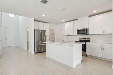 One or more photo(s) has been virtually staged. The Yellowstone on LPGA International Golf Course in Florida - for sale on GolfHomes.com, golf home, golf lot