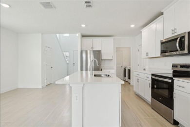 One or more photo(s) has been virtually staged. The Yellowstone on LPGA International Golf Course in Florida - for sale on GolfHomes.com, golf home, golf lot